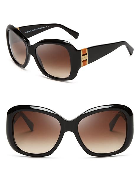 michael kors sunglasses pub|michael kors sunglasses outlet.